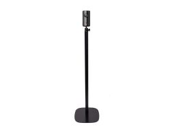 Supporto per proiettore Anker Nebula Capsule, nero XS (60cm)