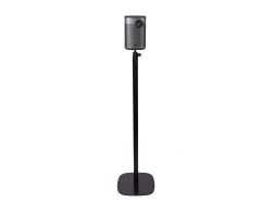 Supporto per proiettore Xgimi Halo Plus, nero
