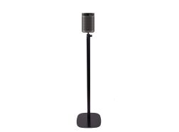 Supporto per proiettore Xgimi MoGo 2 Pro, nero XL (100cm)