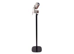 Supporto per proiettore Xgimi MoGo 3, nero