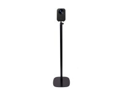 Supporto per proiettore Xiaomi Smart Projector L1, nero