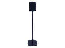 Vebos piedistallo Bluesound Pulse Flex nero