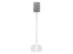 Vebos piedistallo Bluesound Pulse Flex bianco