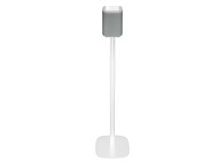 Vebos piedistallo Yamaha WX-010 Musiccast bianco