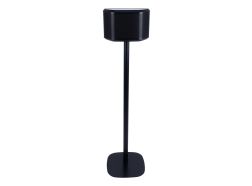 Vebos piedistallo Yamaha WX-030 Musiccast nero