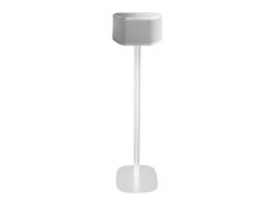 Vebos piedistallo Yamaha WX-030 Musiccast bianco