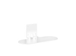 Vebos supporto a muro Harman Kardon Citation 300 nero