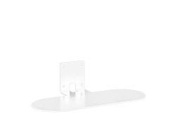 Vebos supporto a muro Harman Kardon Citation 500 nero