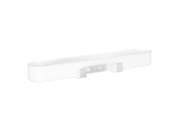 Vebos supporto a muro Sonos Beam bianco