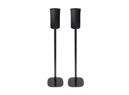 Vebos piedistallo Samsung R1 WAM1500 doppio