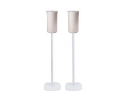 Vebos piedistallo Samsung R1 WAM1501 bianco doppio