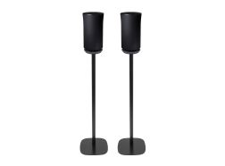 Vebos piedistallo Samsung R3 WAM3500 doppio