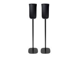 Vebos piedistallo Samsung R5 WAM5500 doppio