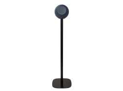 Vebos piedistallo Amazon Echo Studio (newest gen) nero
