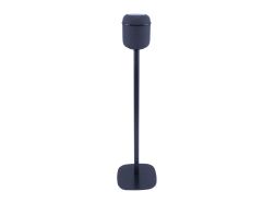 Vebos piedistallo Apple Homepod nero