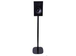 Vebos piedistallo Audio Pro A28 nero
