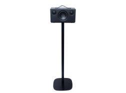 Vebos piedistallo Audio Pro Addon C5 nero