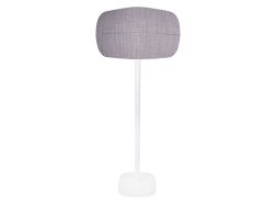 Vebos piedistallo B&O BeoPlay A6 bianco