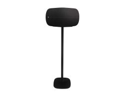 Vebos piedistallo B&O BeoPlay A6 nero