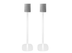 Vebos piedistallo B&O BeoPlay M3 bianco doppio