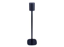 Vebos piedistallo B&O BeoPlay M3 nero