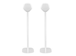 Vebos piedistallo B&O BeoPlay S3 bianco doppio XL (100cm)