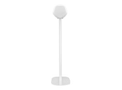 Vebos piedistallo B&O BeoPlay S3 bianco