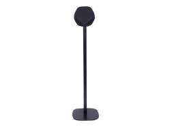 Vebos piedistallo B&O BeoPlay S3 nero