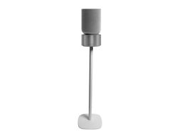 Vebos piedistallo B&O Beosound Balance bianco