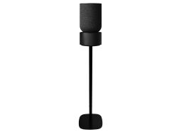 Vebos piedistallo B&O Beosound Balance nero