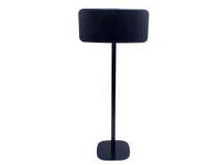 Vebos piedistallo Bluesound Mini nero