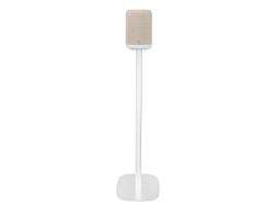Vebos piedistallo Bluesound Pulse Flex P130 (2025) bianco