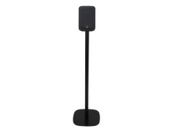 Vebos piedistallo Bluesound Pulse Flex P130 (2025) nero