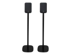 Vebos piedistallo Bluesound Pulse Flex P130 (2025) nero doppio
