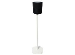 Vebos piedistallo Bluesound Pulse M bianco