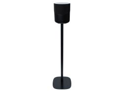 Vebos piedistallo Bluesound Pulse M nero