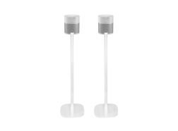 Vebos piedistallo Bose Home Speaker 300 bianco doppio