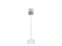 Vebos piedistallo Bose Home Speaker 300 bianco