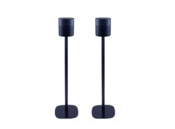 Vebos piedistallo Bose Home Speaker 300 nero doppio