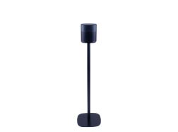 Vebos piedistallo Bose Home Speaker 300 nero