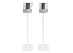Vebos piedistallo Bose Home Speaker 500 bianco doppio