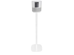 Vebos piedistallo Bose Home Speaker 500 bianco