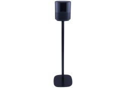 Vebos piedistallo Bose Home Speaker 500 nero