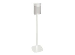 Vebos piedistallo Bose Soundtouch 10 bianco
