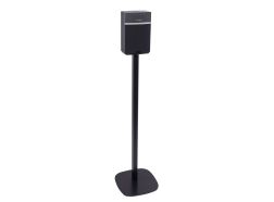 Vebos piedistallo Bose Soundtouch 10 nero