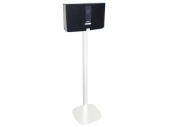 Vebos piedistallo Bose Soundtouch 20 bianco