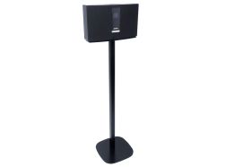 Vebos piedistallo Bose Soundtouch 20 nero