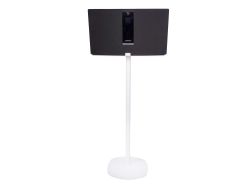 Vebos piedistallo Bose Soundtouch 30 bianco