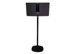 Vebos piedistallo Bose Soundtouch 30 nero