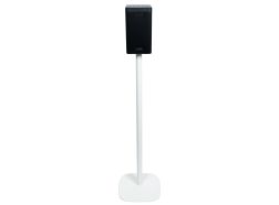 Vebos piedistallo Canton Smart Soundbox 3 bianco